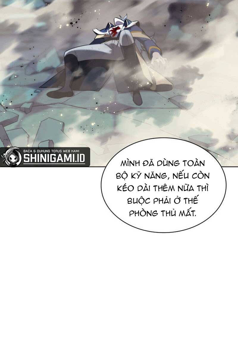 Chương 191
