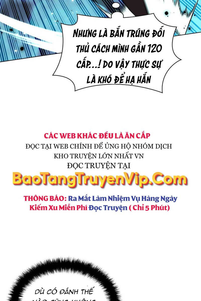 Chương 191