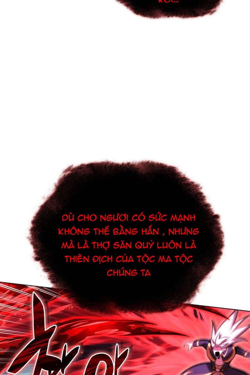 Chương 191