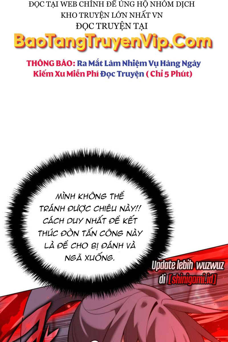 Chương 191