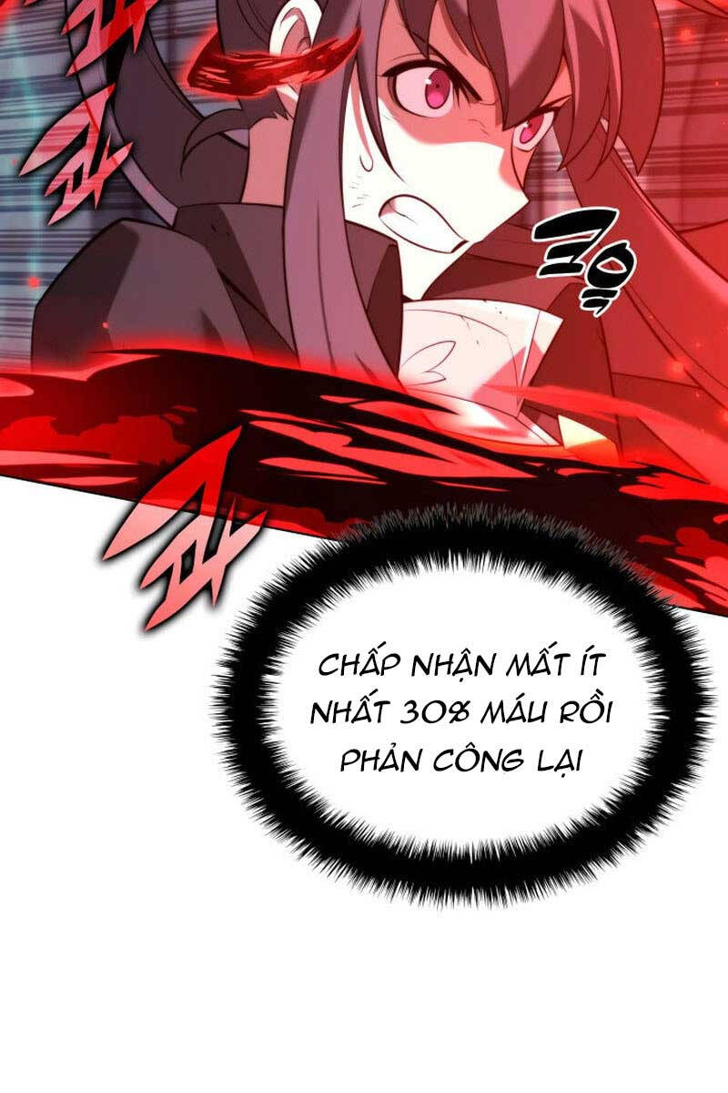 Chương 191