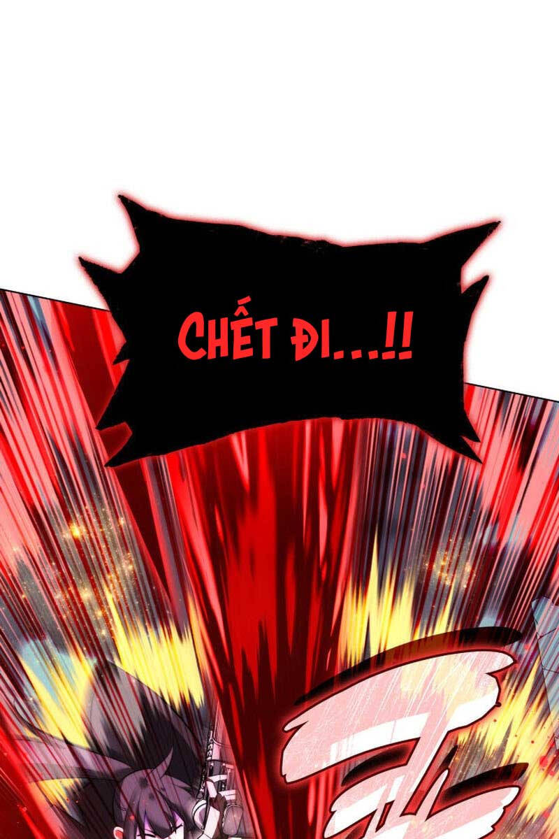 Chương 191