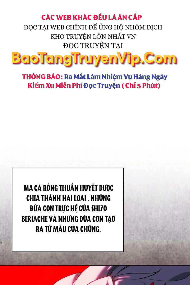 Chương 191