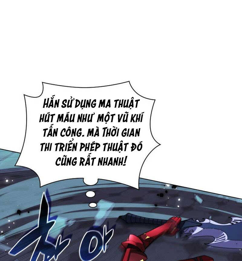Chương 191