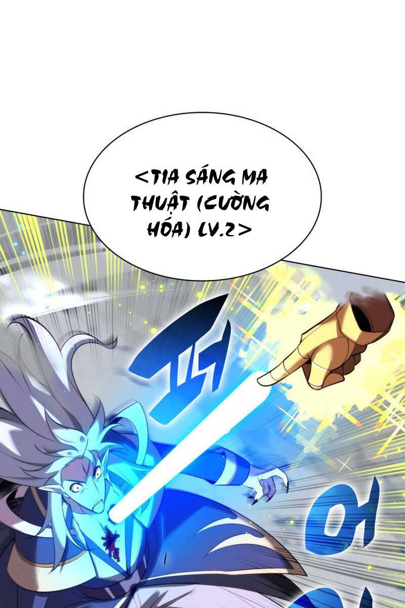 Chương 191