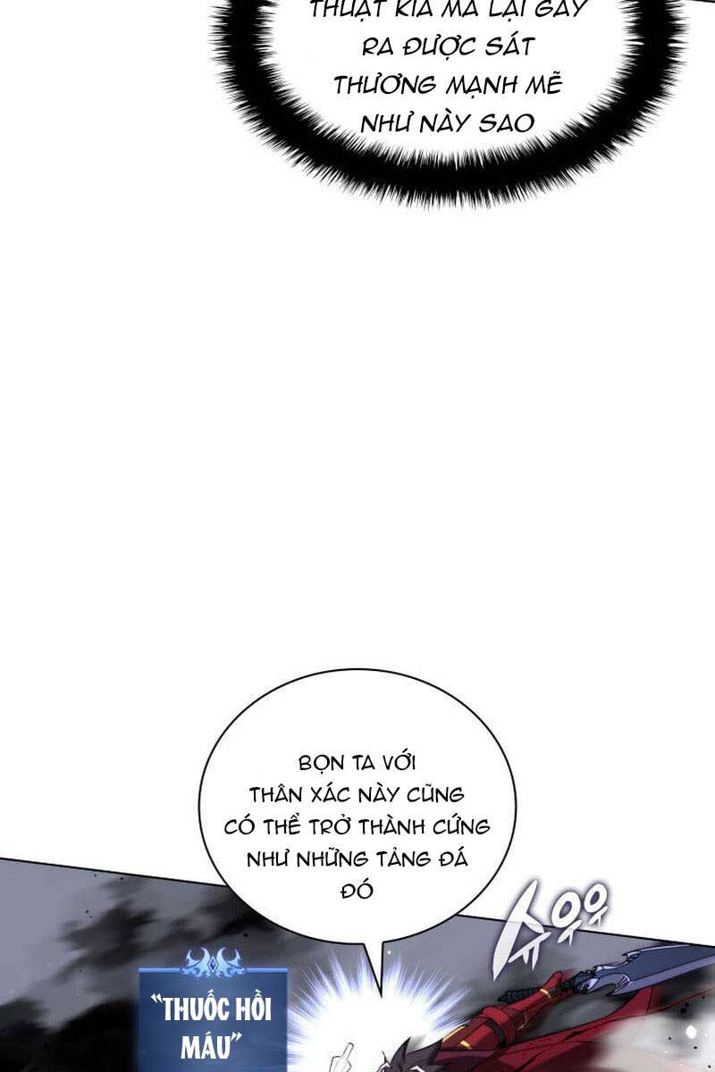 Chương 191
