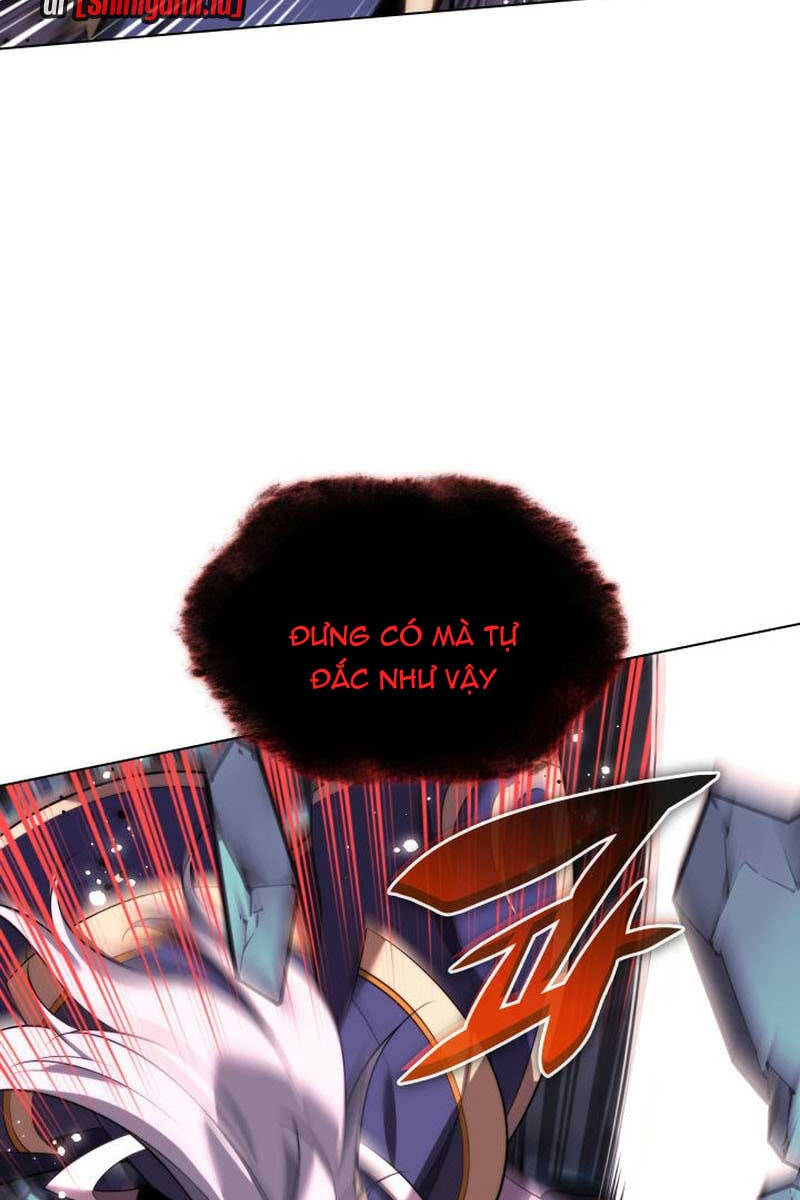 Chương 191