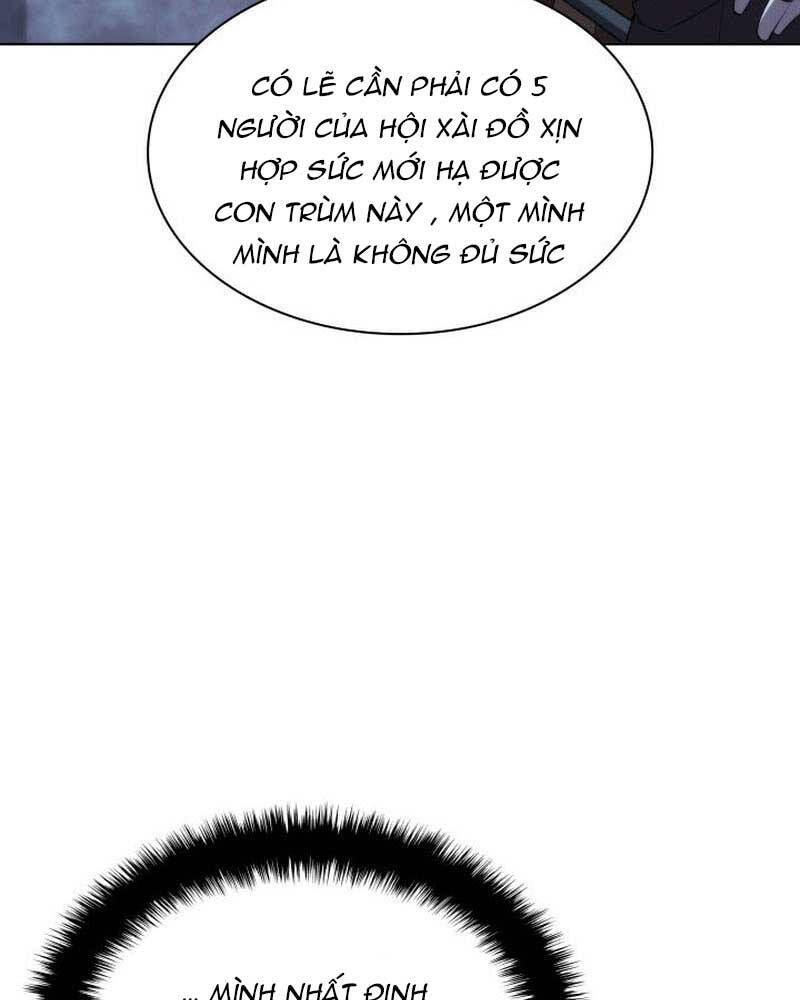 Chương 191