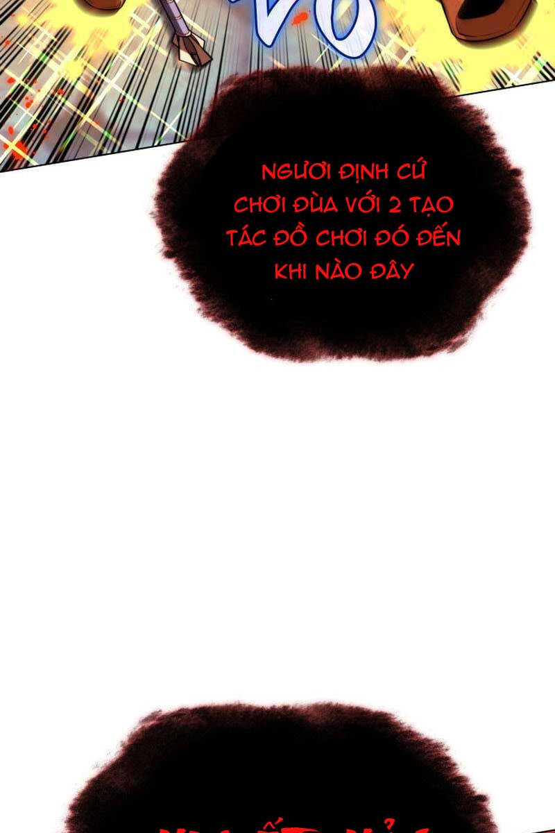 Chương 191