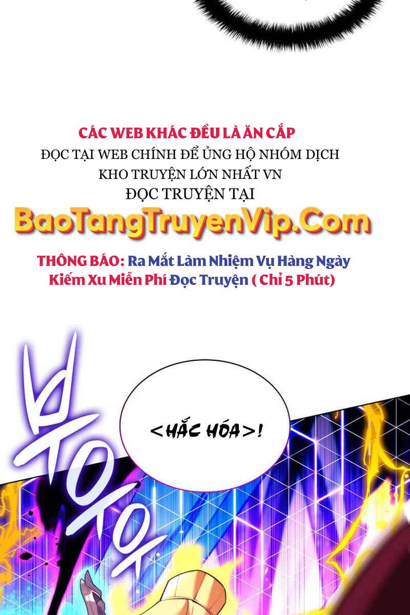 Chương 191