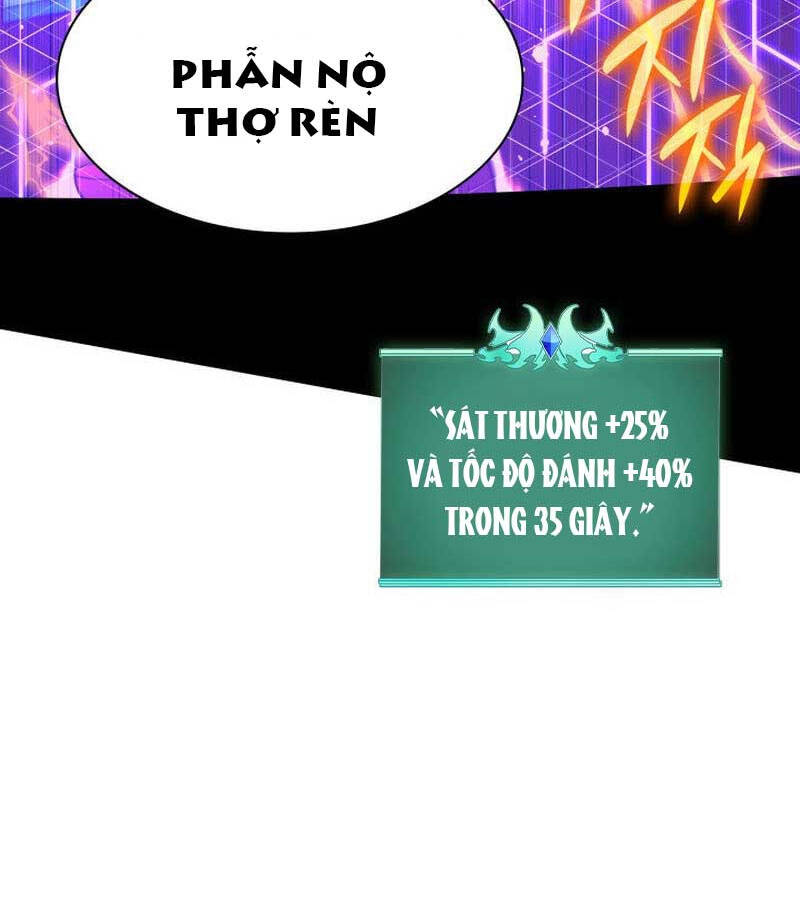 Chương 191