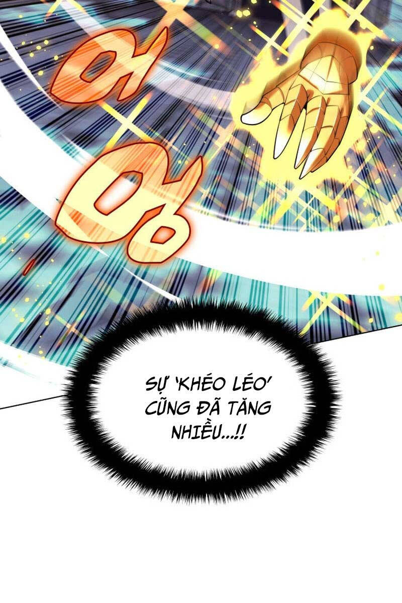 Chương 191