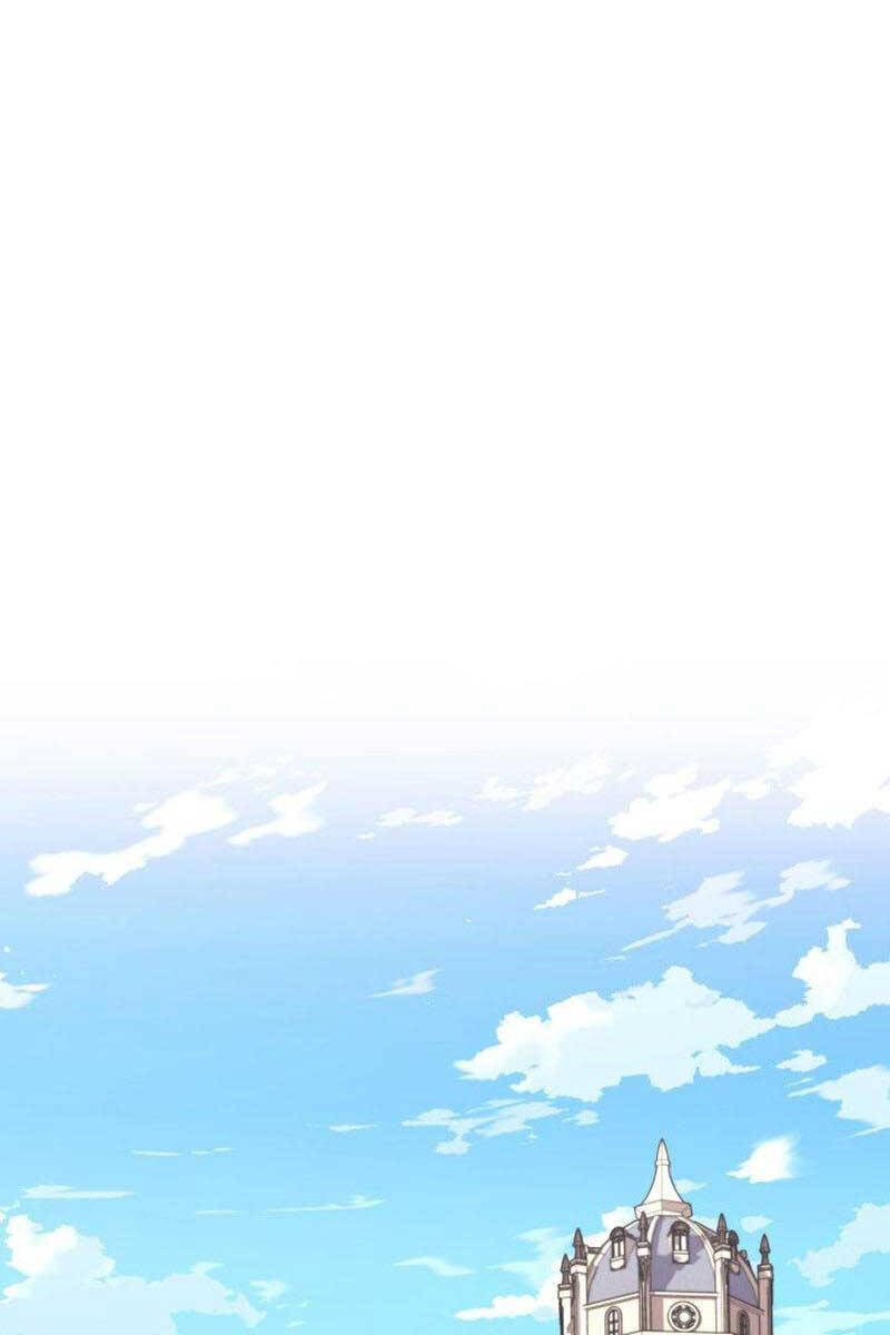 Chương 192
