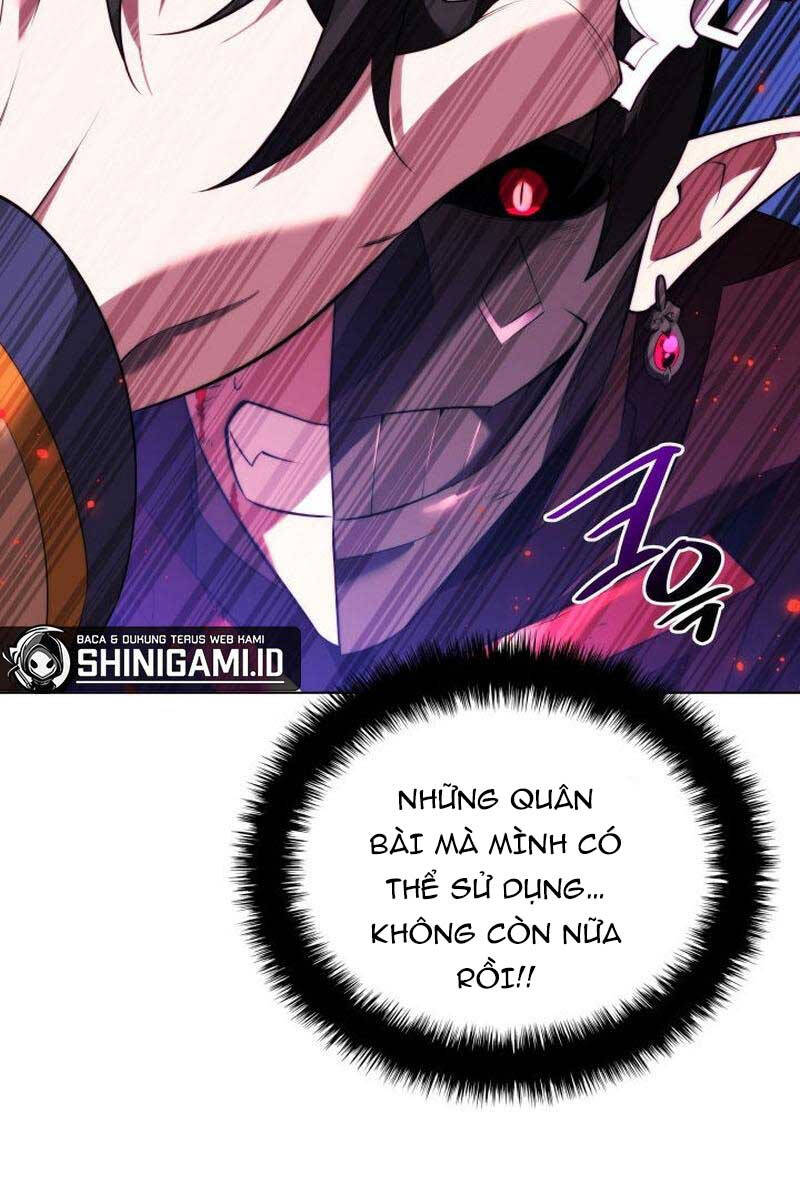 Chương 192