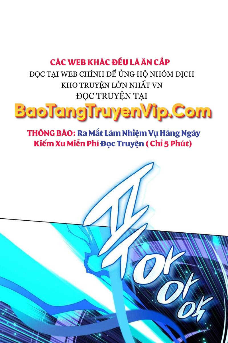 Chương 192