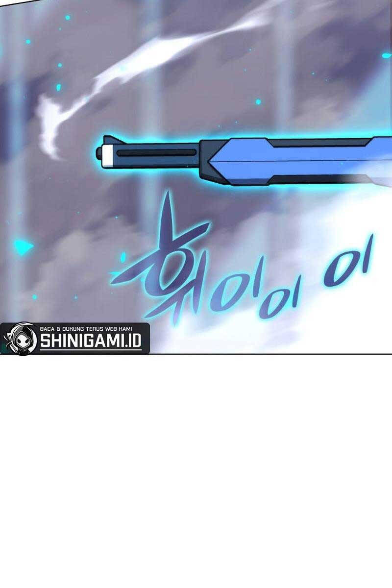 Chương 192