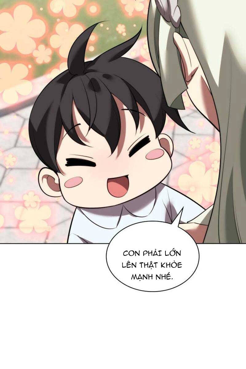Chương 192