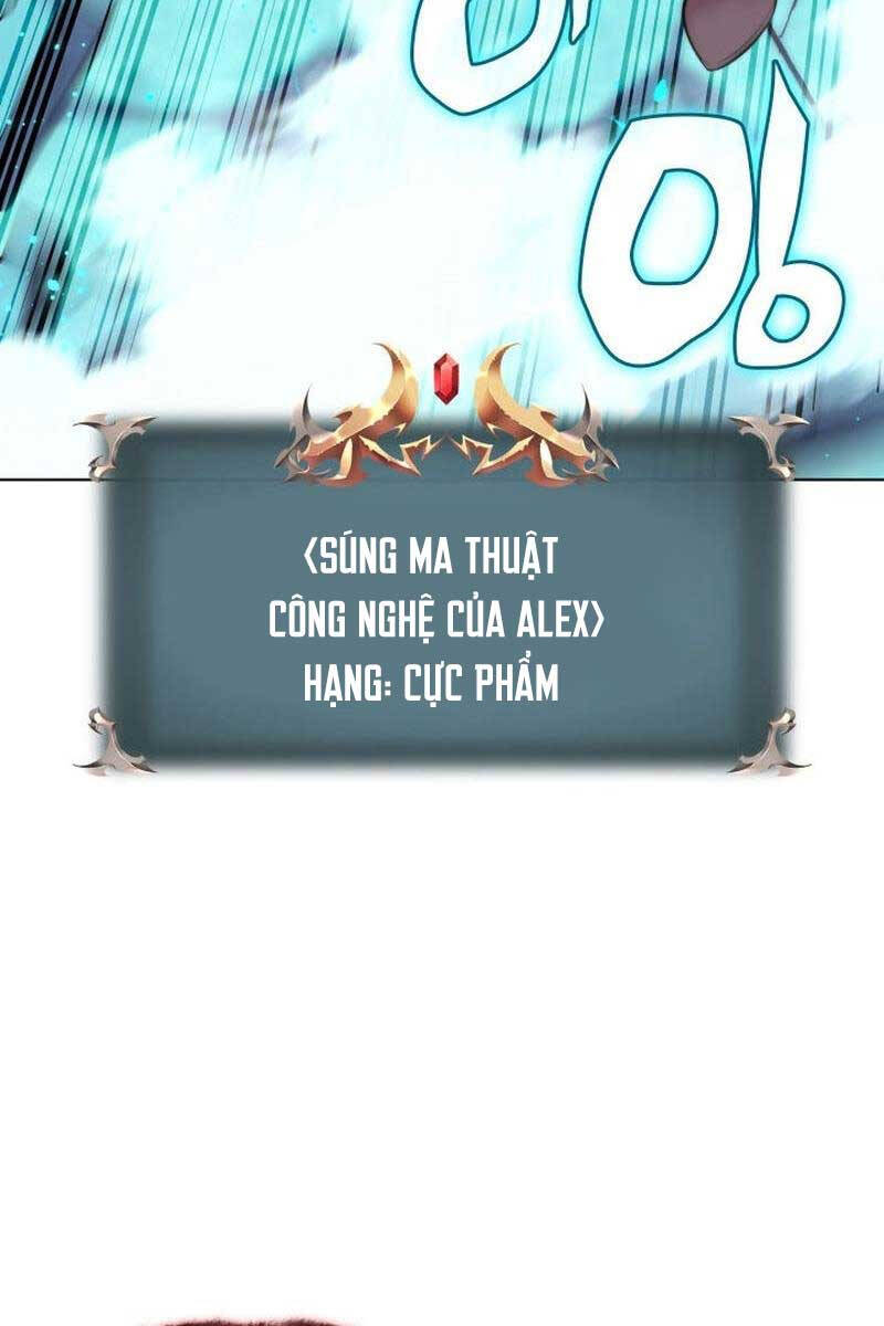Chương 192