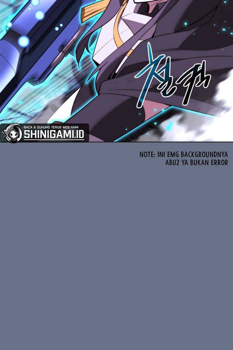 Chương 192