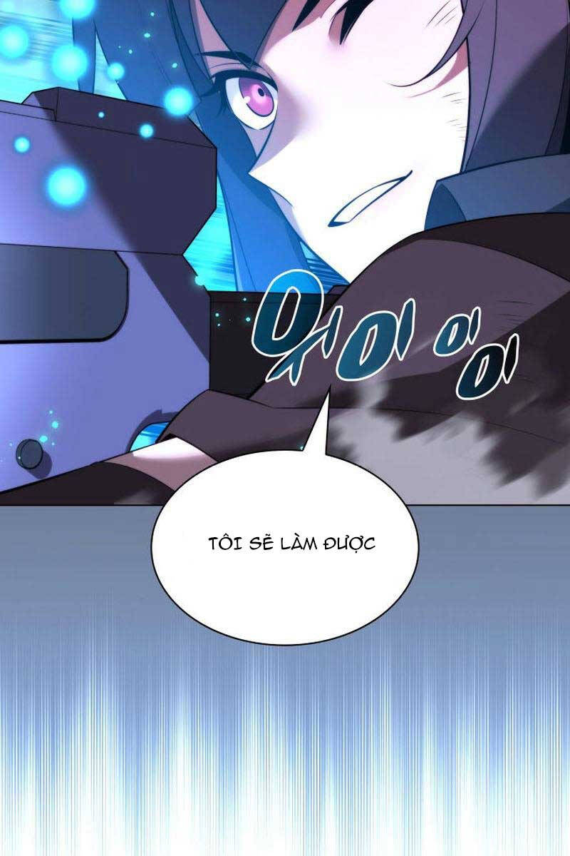 Chương 192