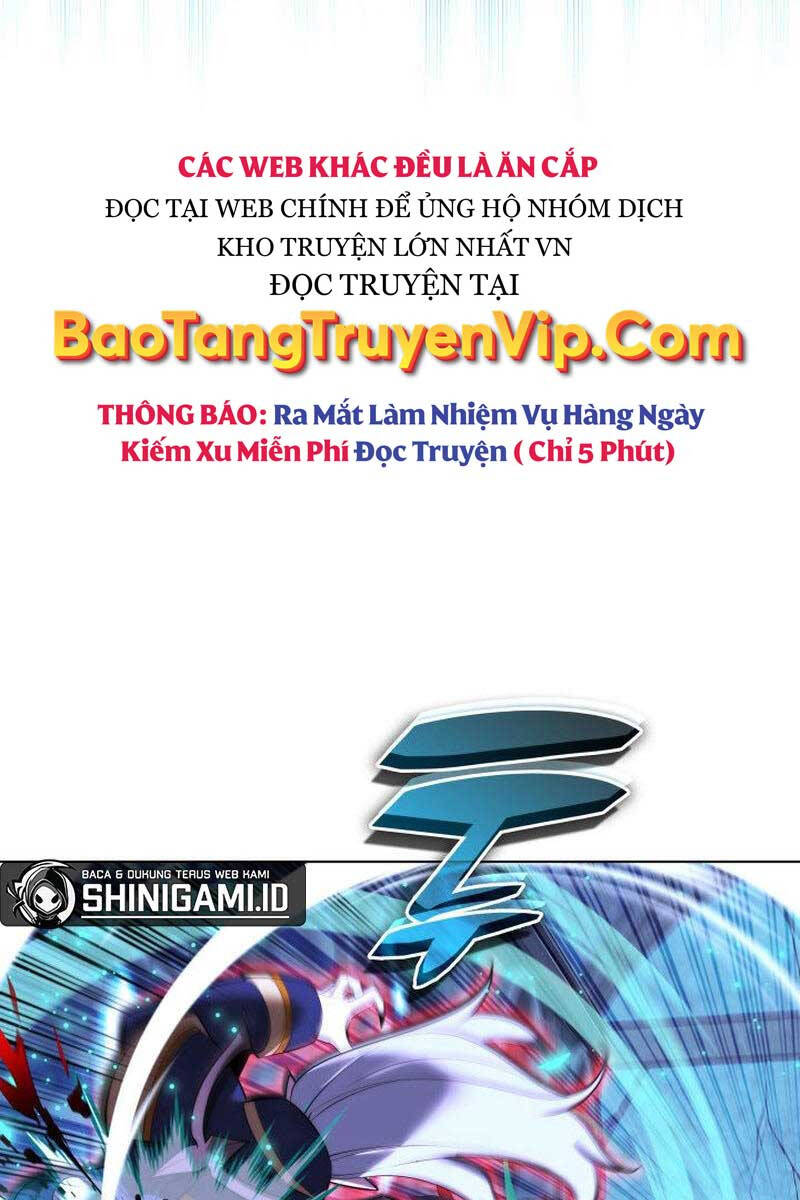 Chương 192