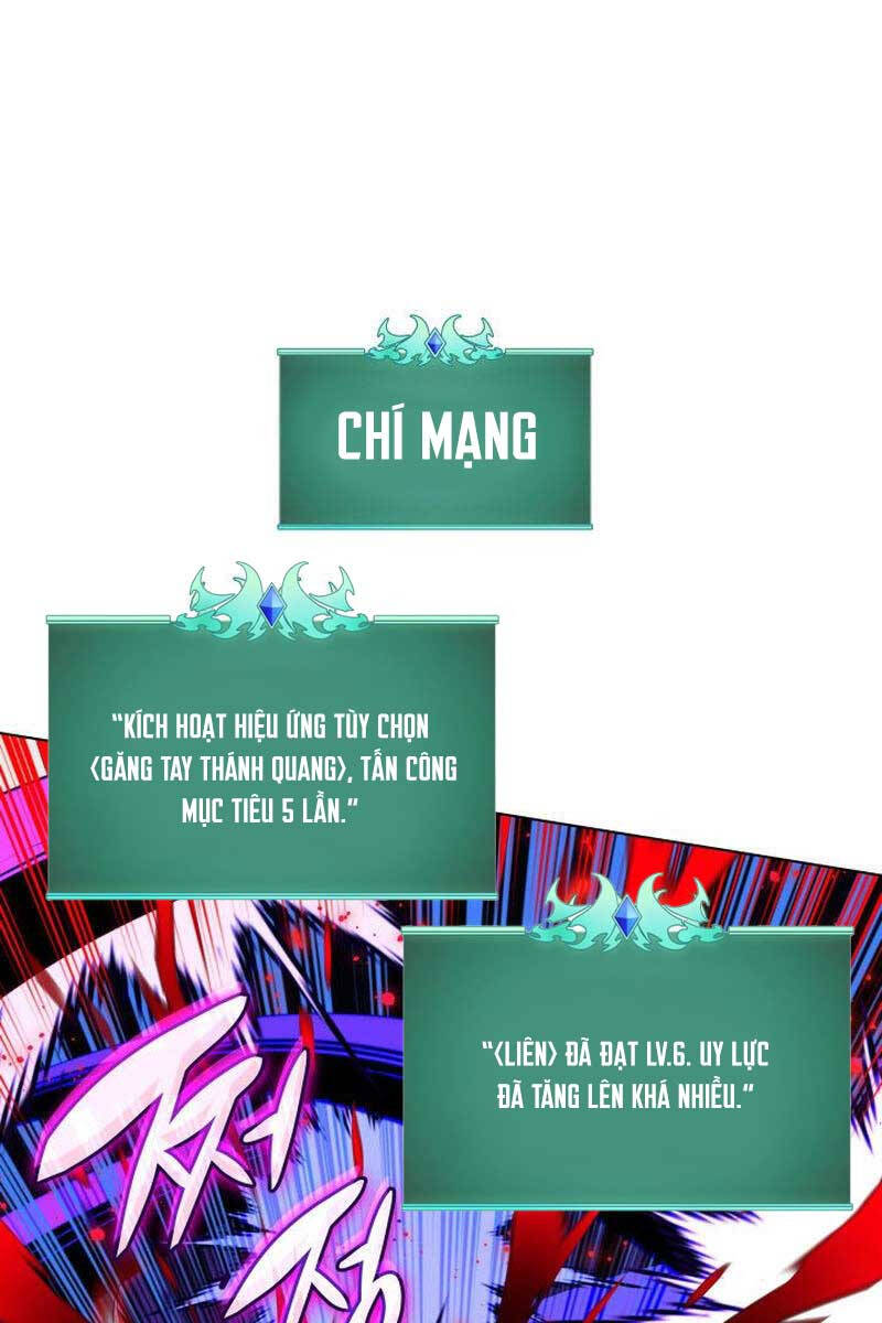 Chương 192