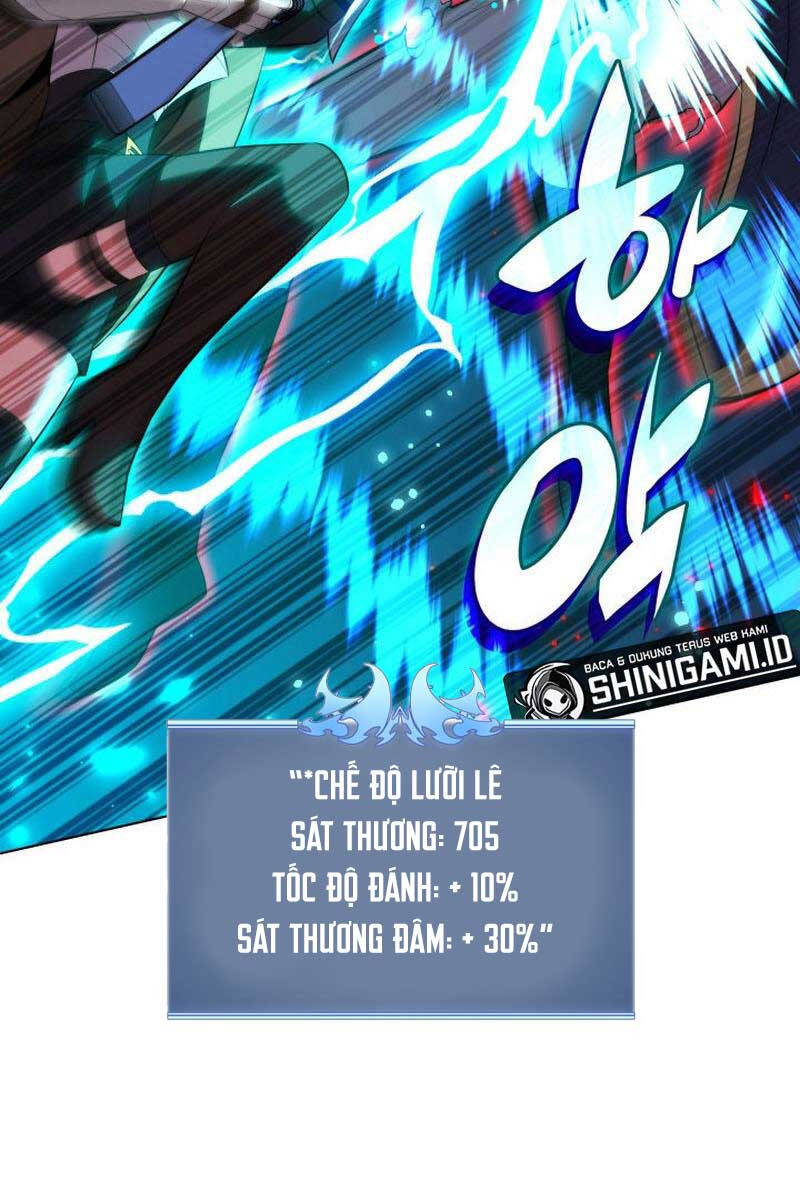 Chương 192