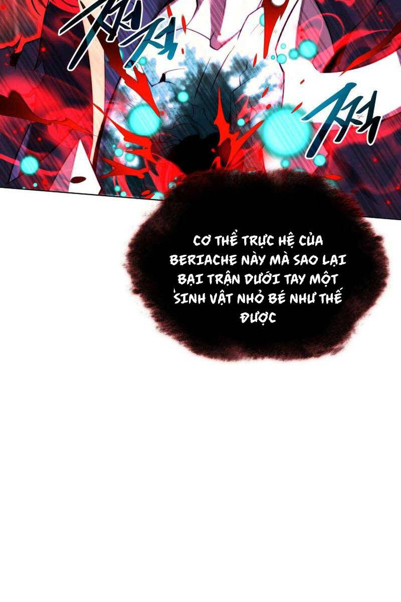 Chương 192