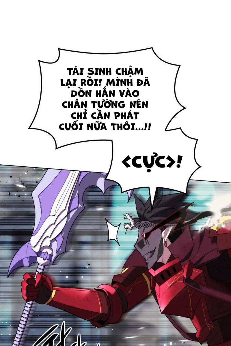 Chương 192