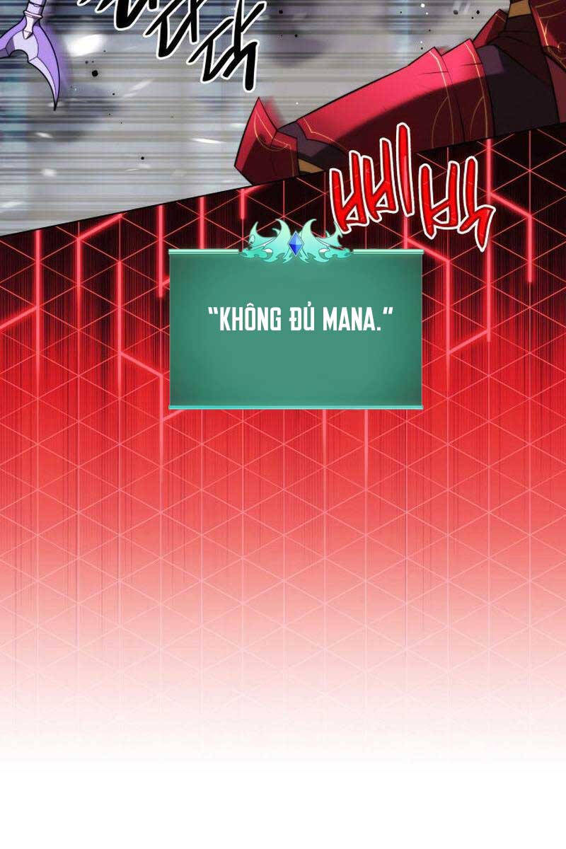Chương 192