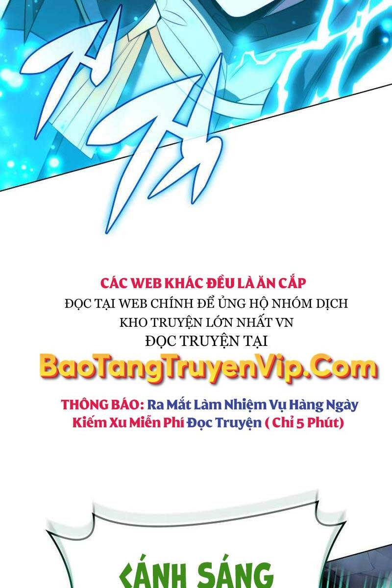 Chương 192