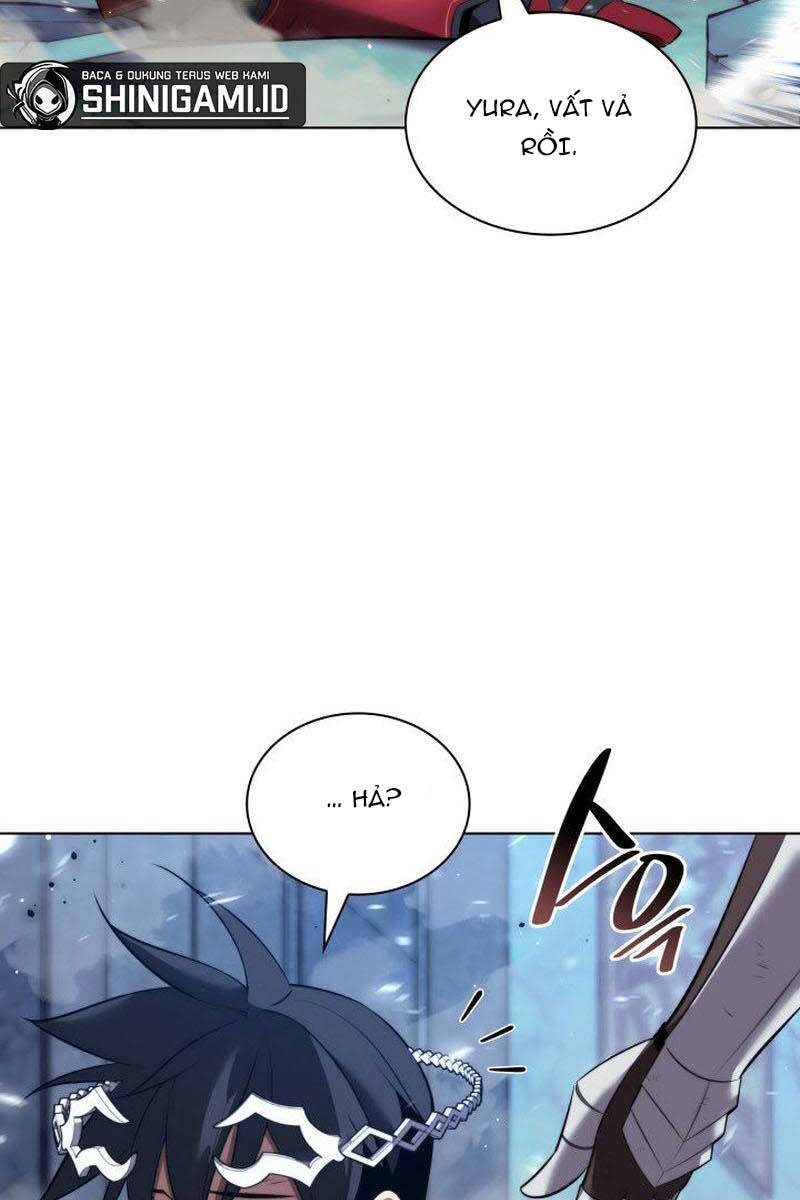 Chương 192