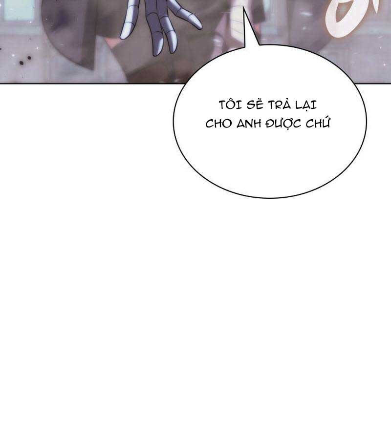 Chương 192