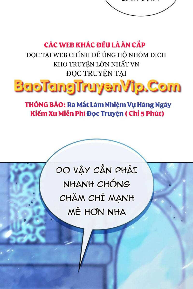 Chương 192