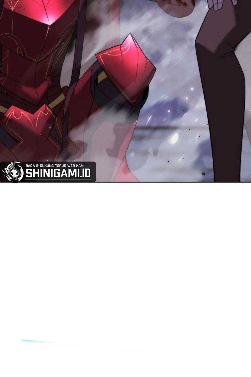 Chương 192