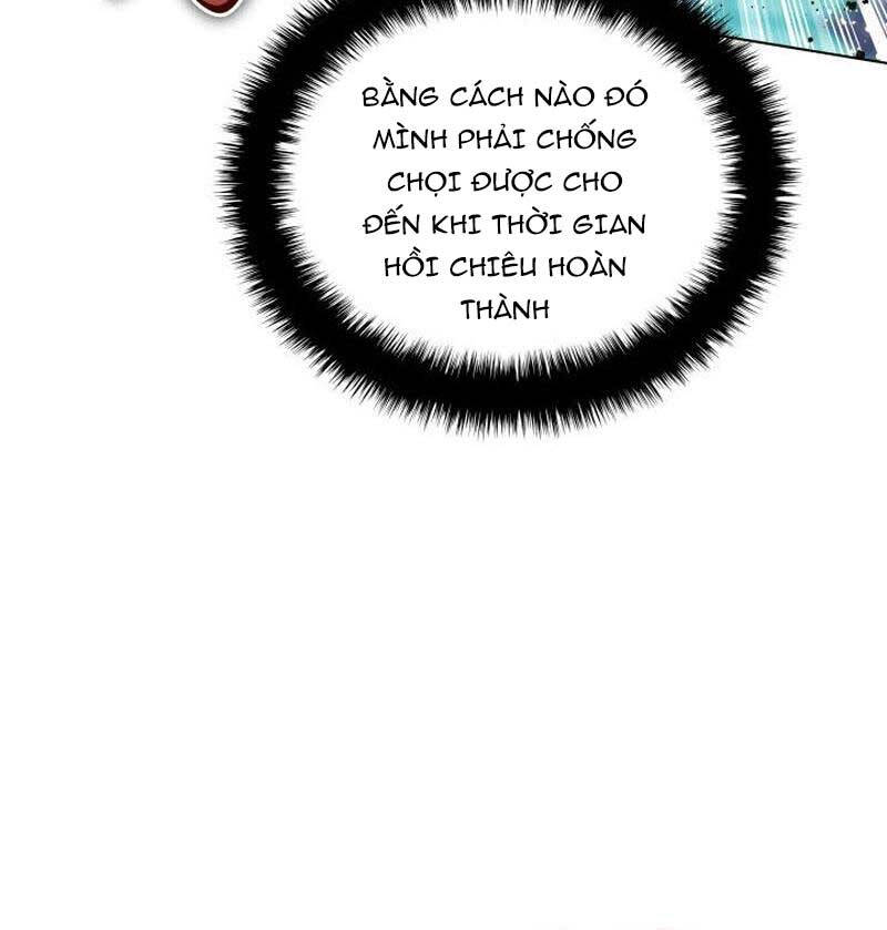 Chương 192