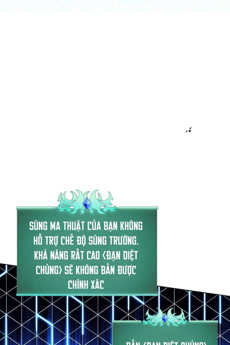 Chương 192