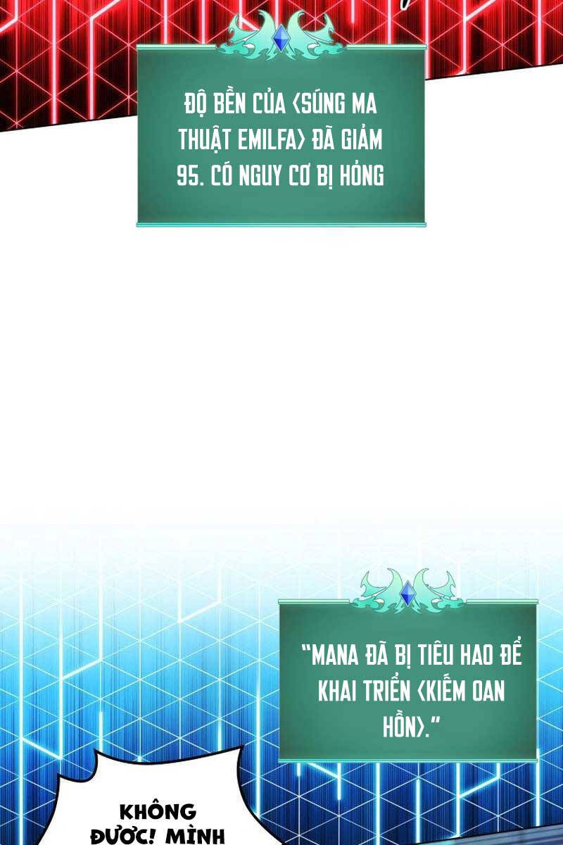 Chương 192