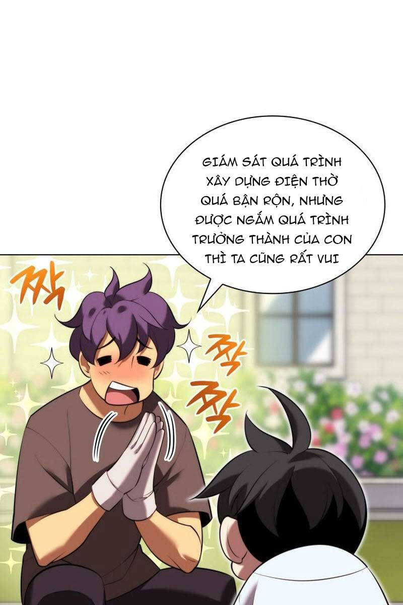 Chương 192