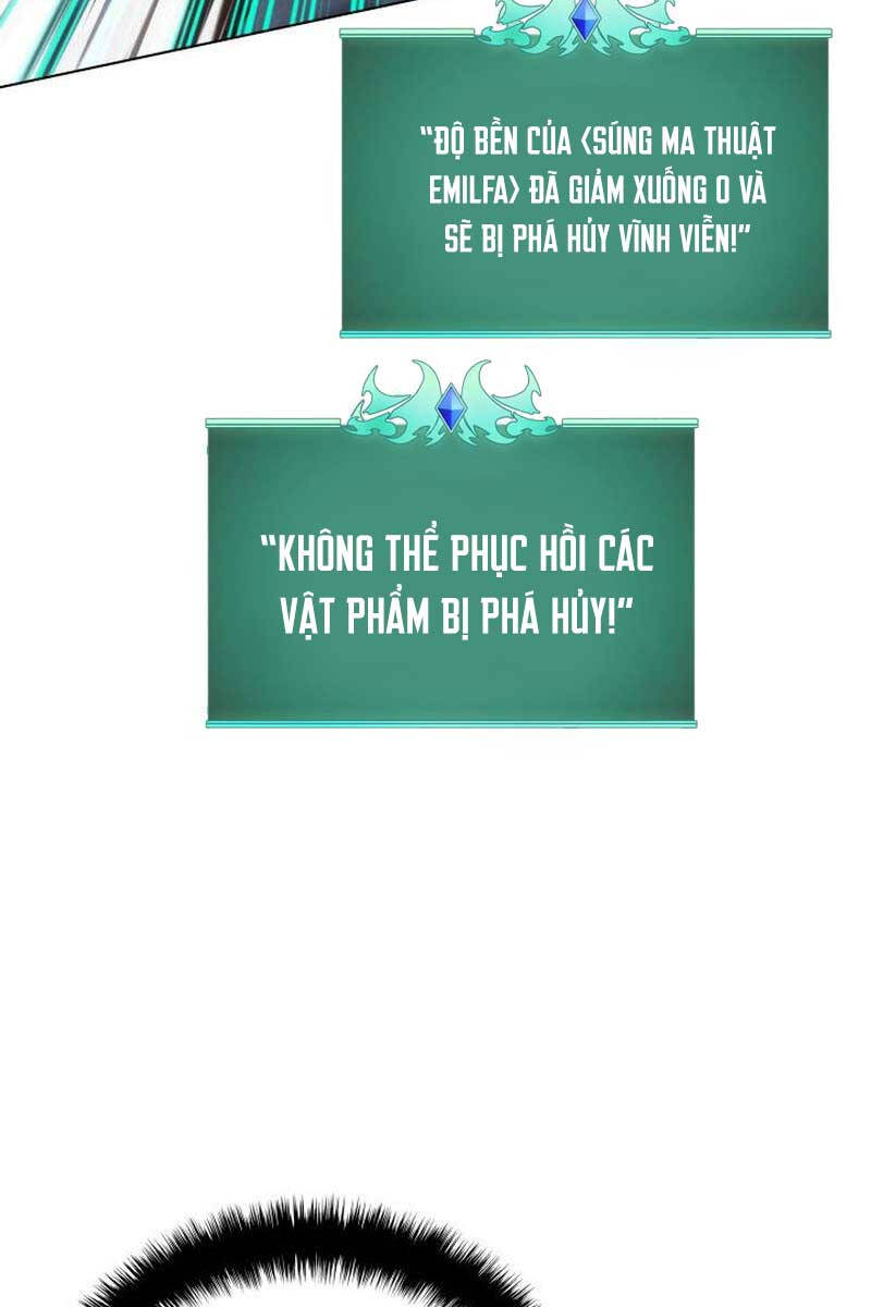 Chương 192