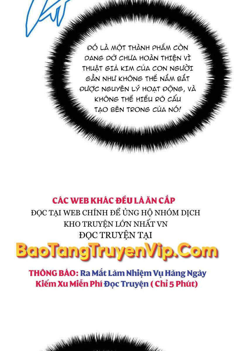 Chương 192