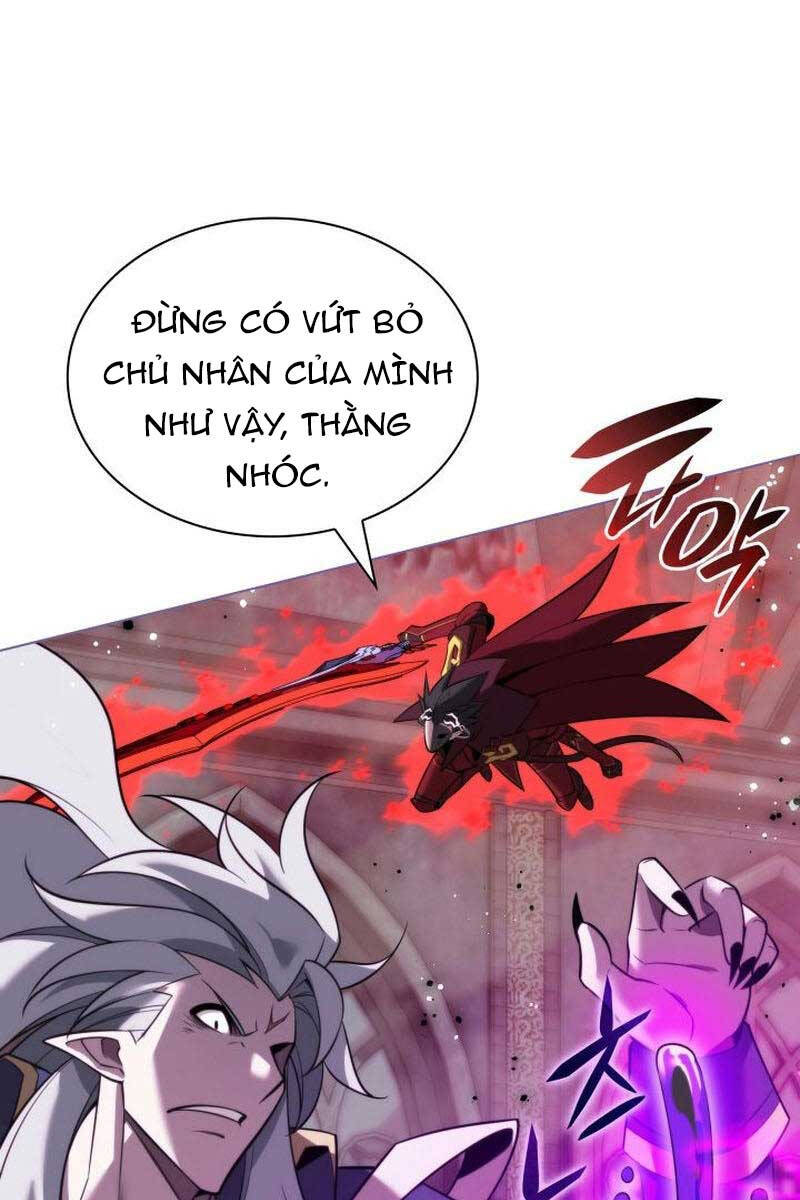 Chương 192