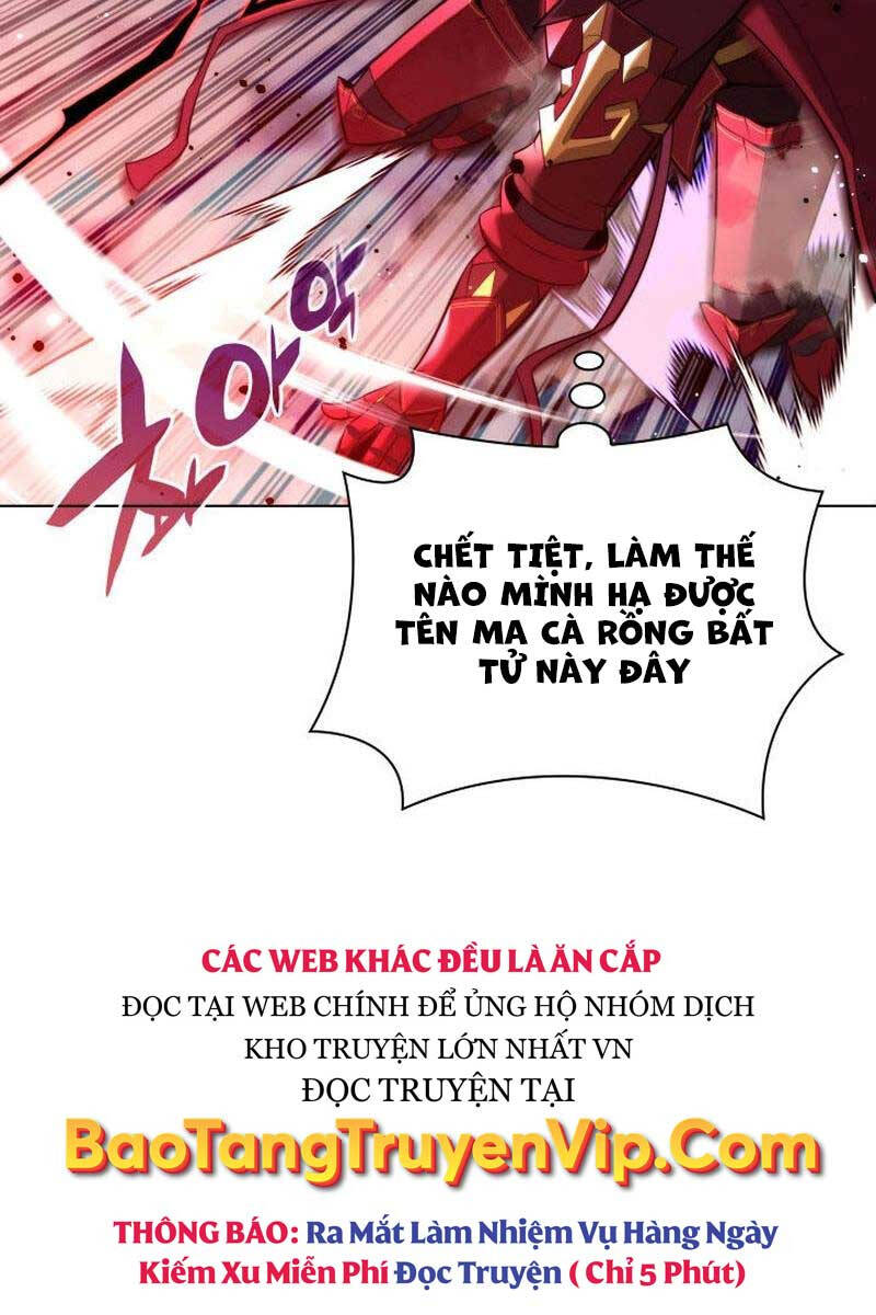 Chương 192