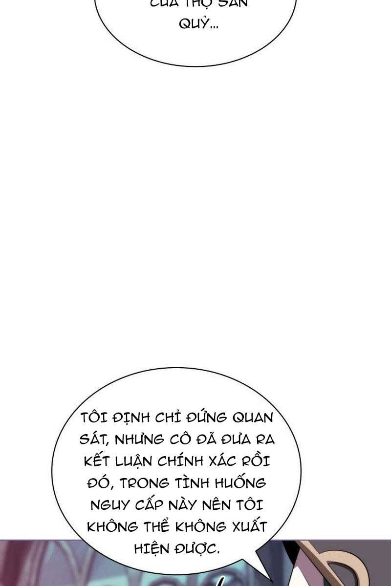 Chương 192