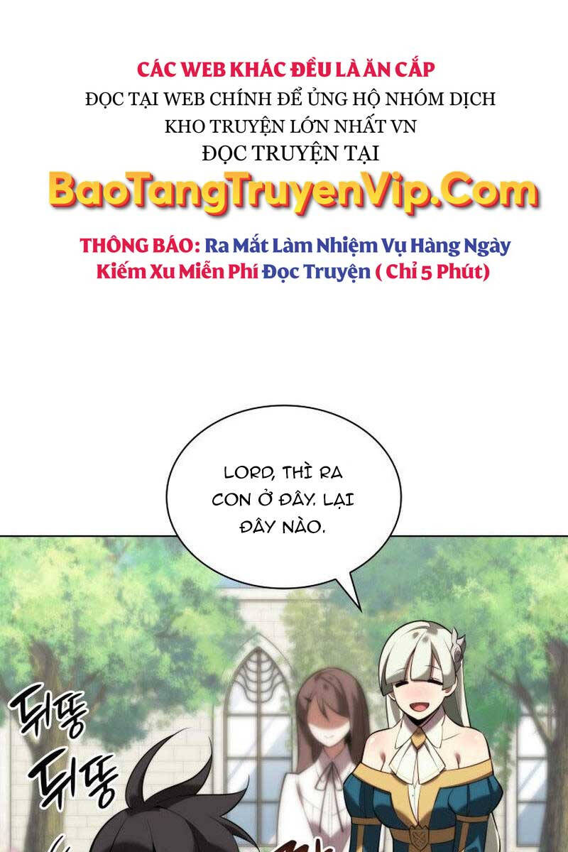 Chương 192