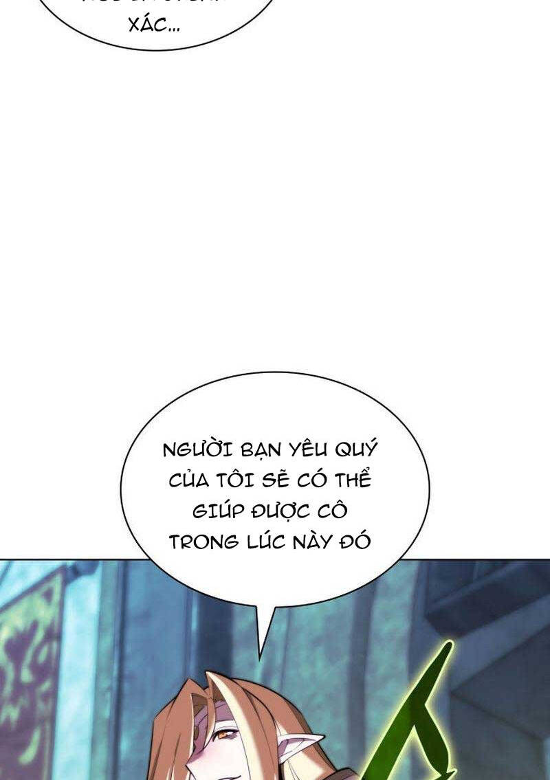 Chương 192