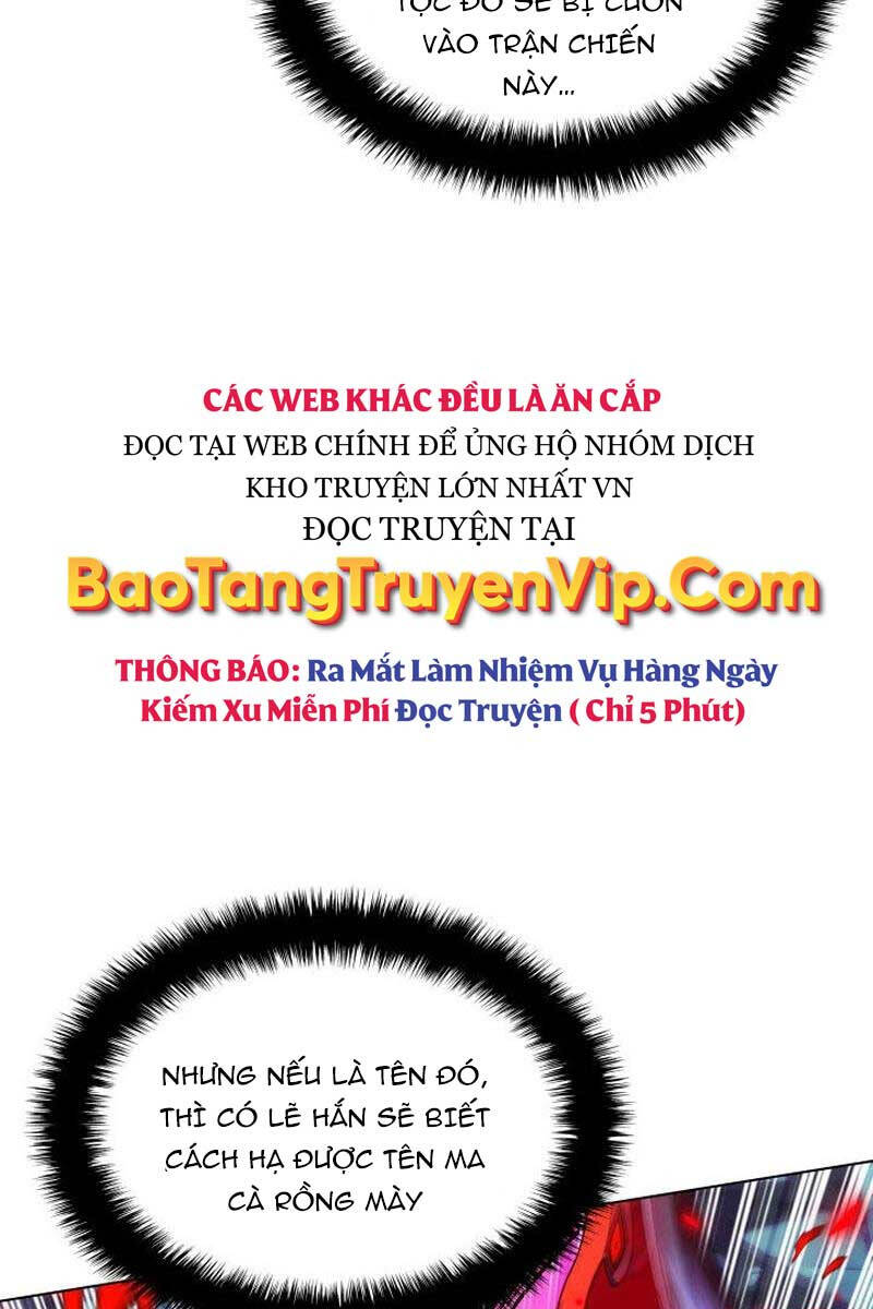 Chương 192