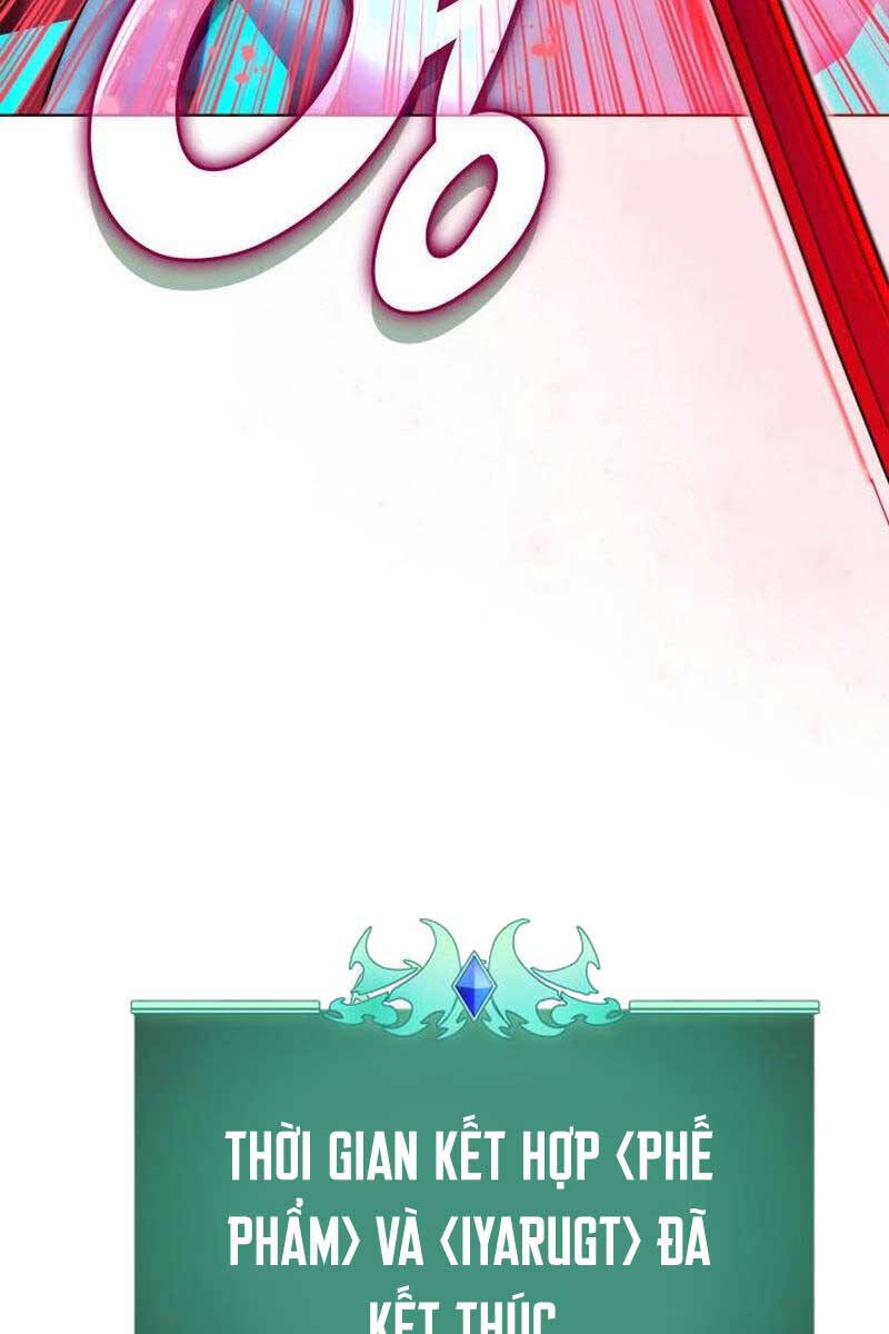 Chương 192