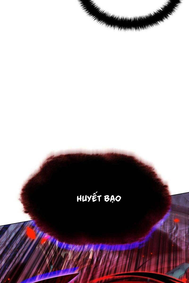Chương 192