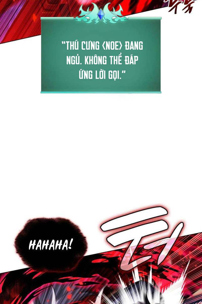 Chương 192